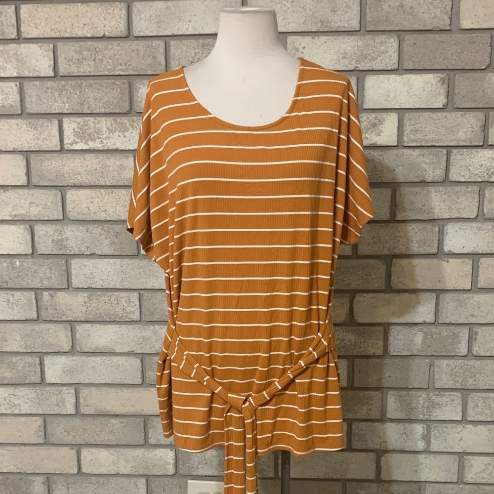 3for$20 top xxl